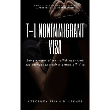 Rocket Immigration Petitions Immigration Visa T-1 Nonimmigrant Visa